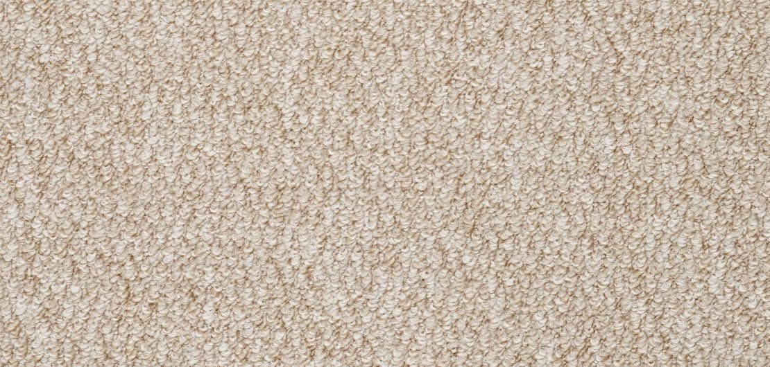 Mali Pebble Carpet Flooring