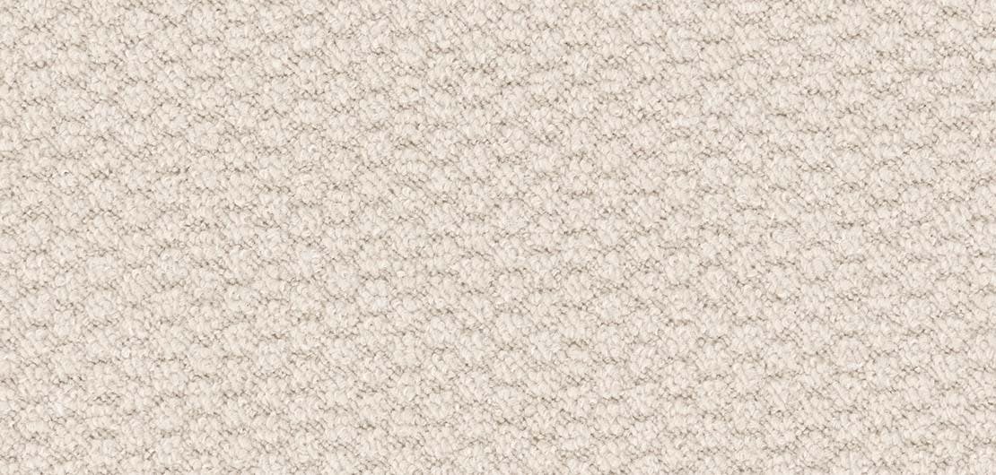 Marlow Gauntlet Carpet Flooring