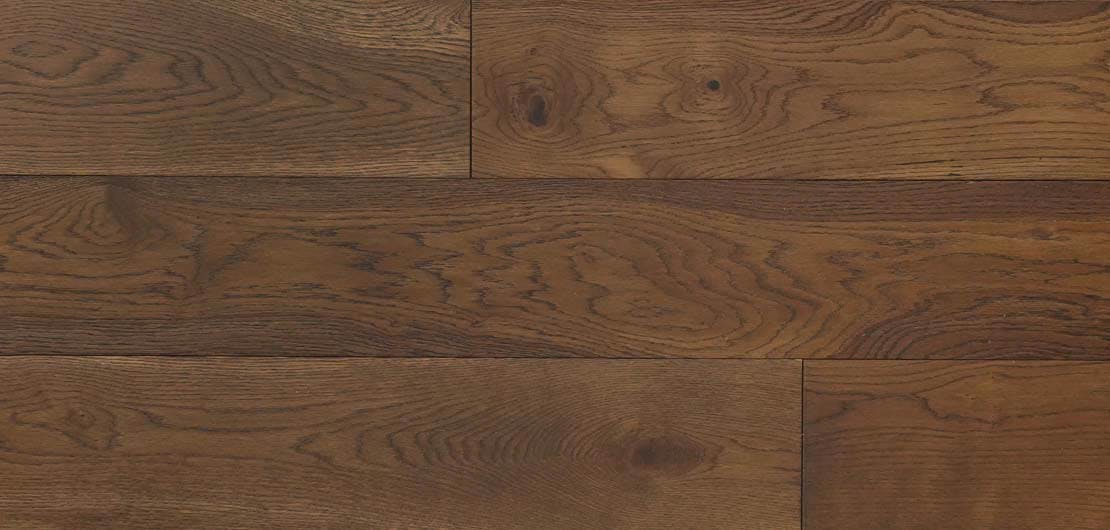 Mont Blanc Toddy Oak Wood Flooring