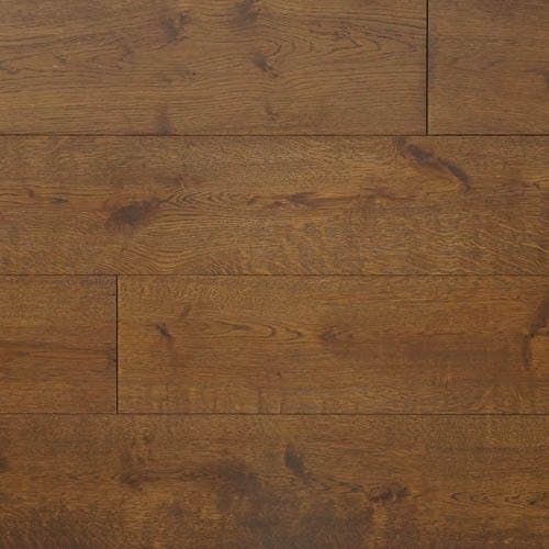 Mont Blanc Old English Wood Flooring