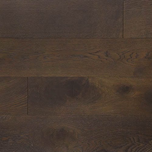 Mont Blanc Antique Wood Flooring