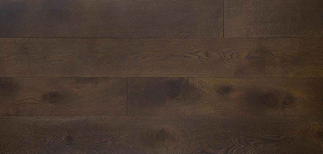 Mont Blanc Antique Wood Flooring