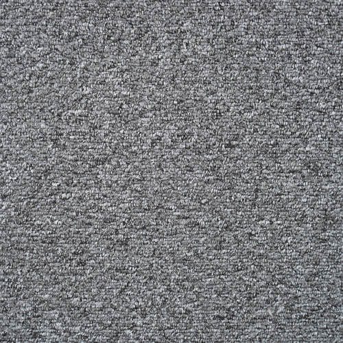 Oasis Dark Grey Carpet Flooring