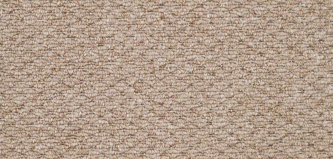 Oasis Pecan Carpet Flooring