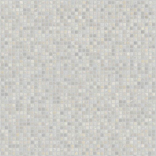 Optiq Sand Mosaic Vinyl Flooring