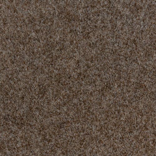 Primavera Tiles Beige Carpet Flooring