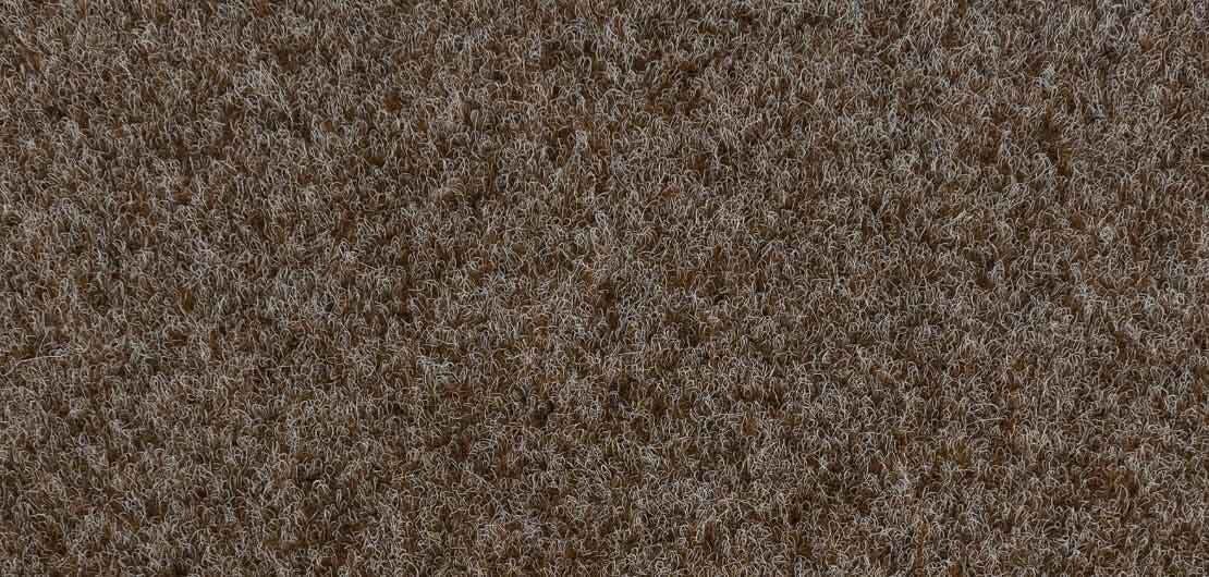 Primavera Beige Carpet Flooring