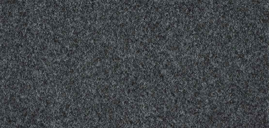 Primavera Tiles Frost Grey Carpet Flooring