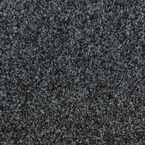 Primavera Tiles Anthracite Carpet Flooring