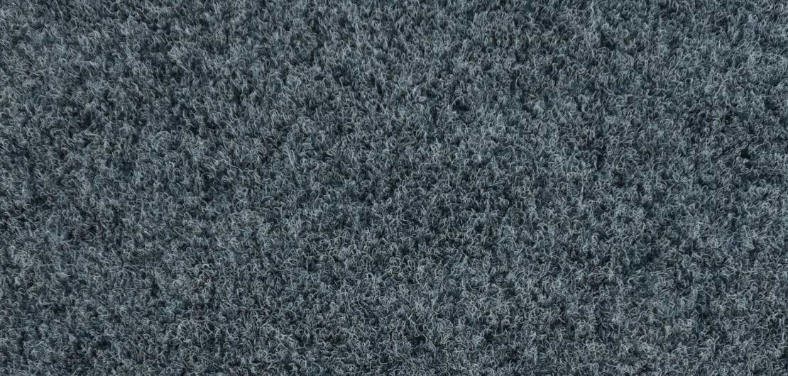 Primavera Steel Carpet Flooring