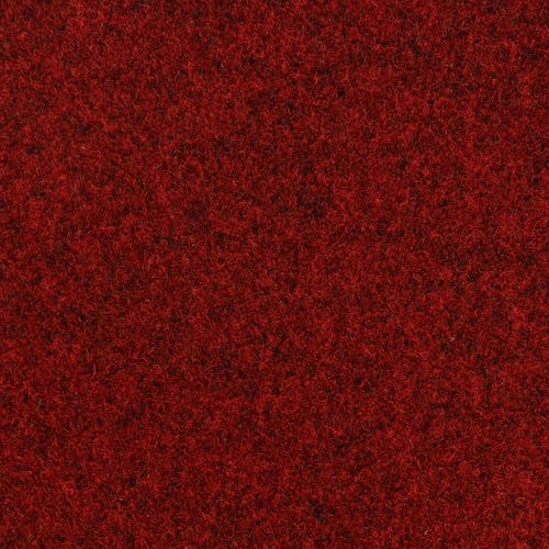 Primavera Tiles Red Carpet Flooring