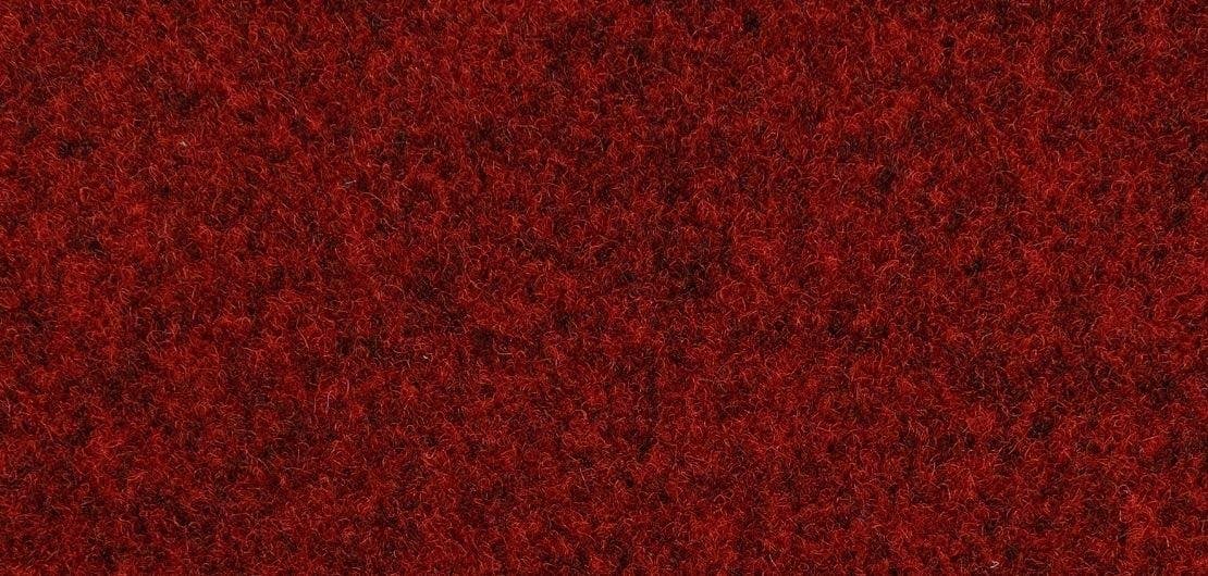 Primavera Tiles Red Carpet Flooring