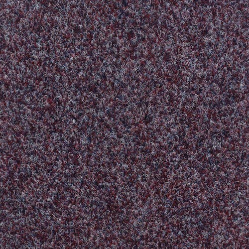 Primavera Tiles Plum Carpet Flooring