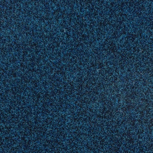 Primavera Tiles Midnight Carpet Flooring