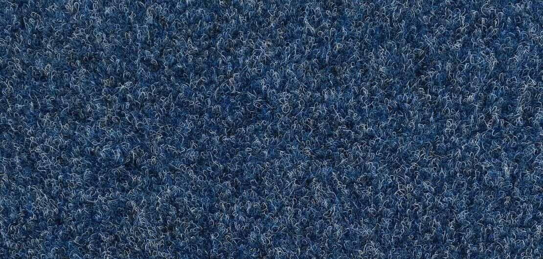 Primavera Tiles Blue Carpet Flooring