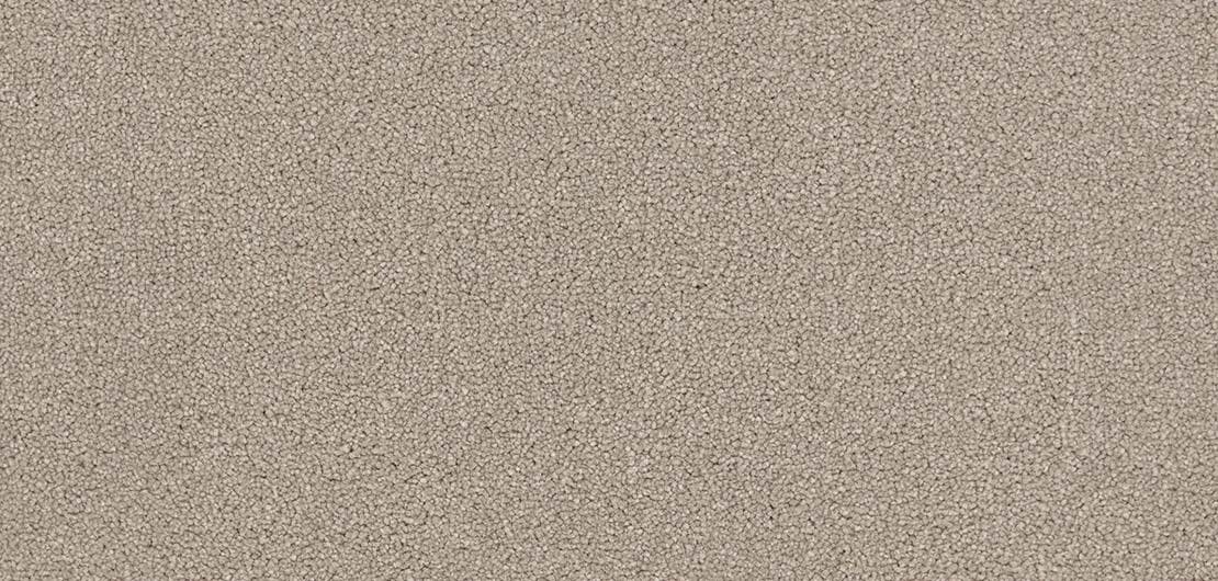 Renaissance Portland Stone Carpet Flooring