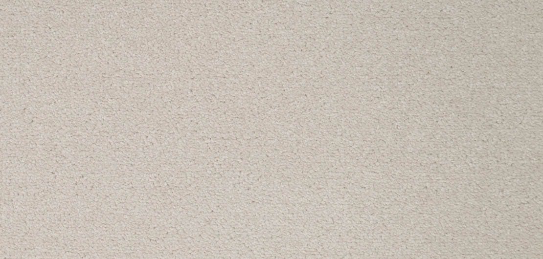 Revelation Pure Carpet Flooring