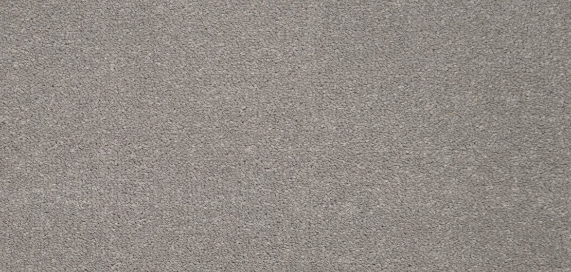 Revelation Solid Carpet Flooring