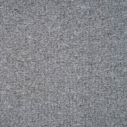 Sahara Mouse Carpet Flooring