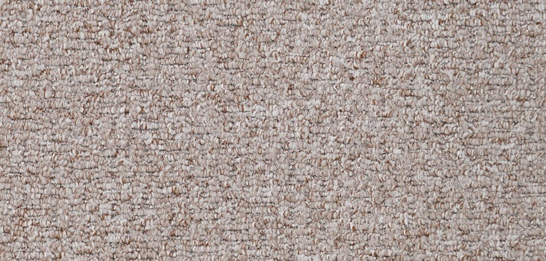 Sahara Almond Carpet Flooring