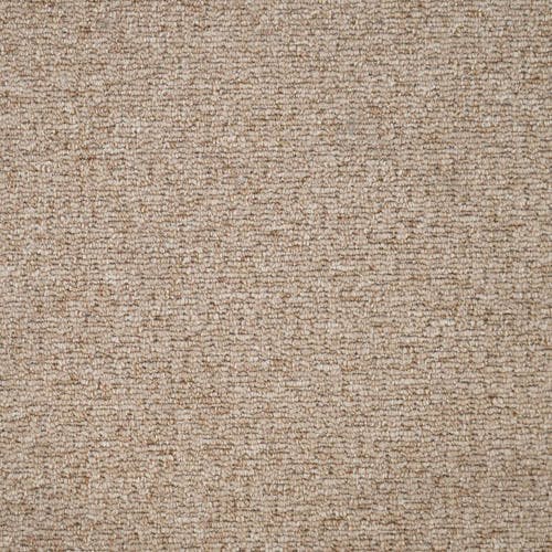 Sahara Pecan Carpet Flooring