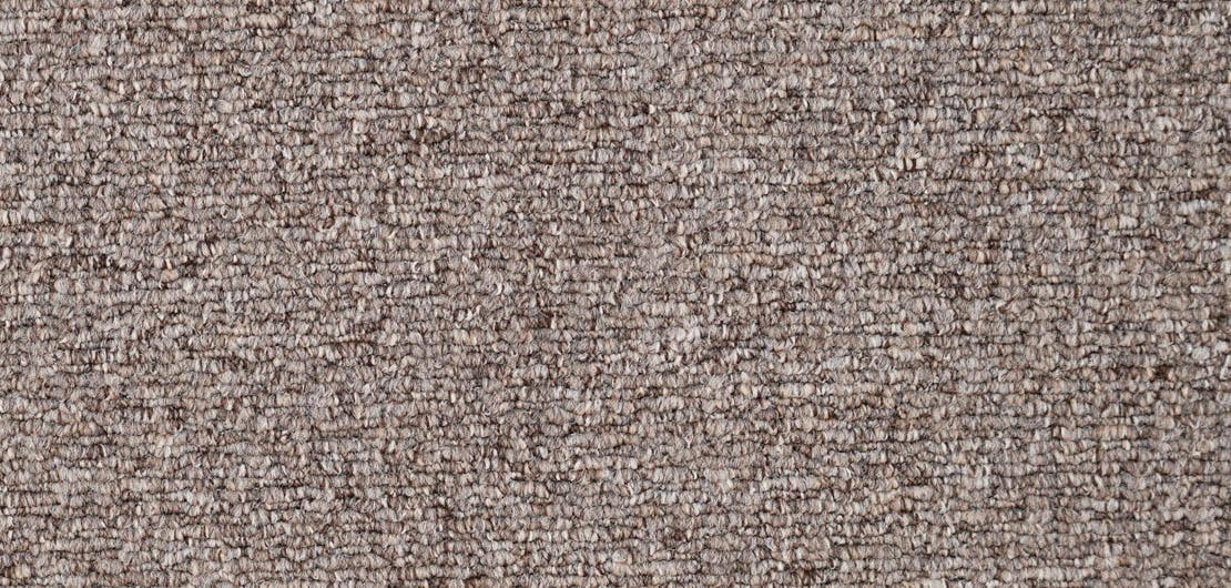 Sahara Dark Taupe Carpet Flooring