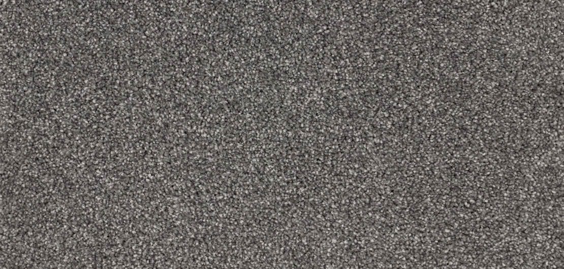 Satisfaction Moods Cobalt Carpet Flooring