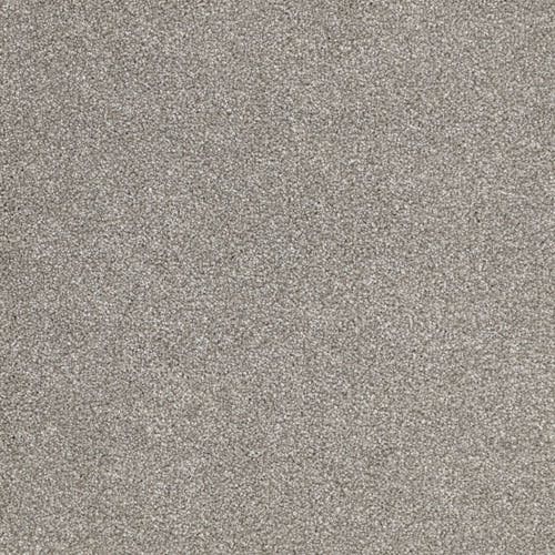 Satisfaction Moods Inox Carpet Flooring