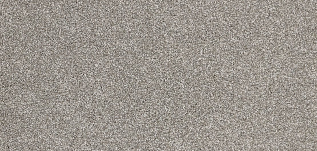 Satisfaction Moods Inox Carpet Flooring