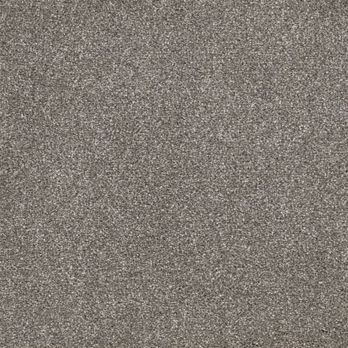 Satisfaction Moods Mist Carpet Flooring