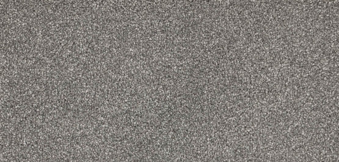 Satisfaction Moods Silver Carpet Flooring