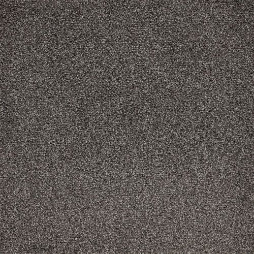 Satisfaction Moods Pewter Carpet Flooring