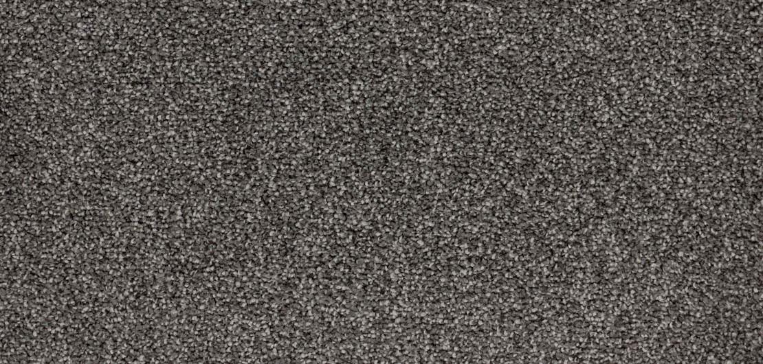 Satisfaction Moods Pewter Carpet Flooring