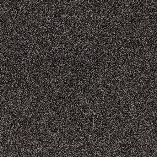 Satisfaction Moods Sea Fret Carpet Flooring