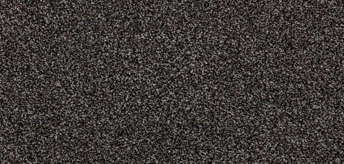 Satisfaction Moods Sea Fret Carpet Flooring