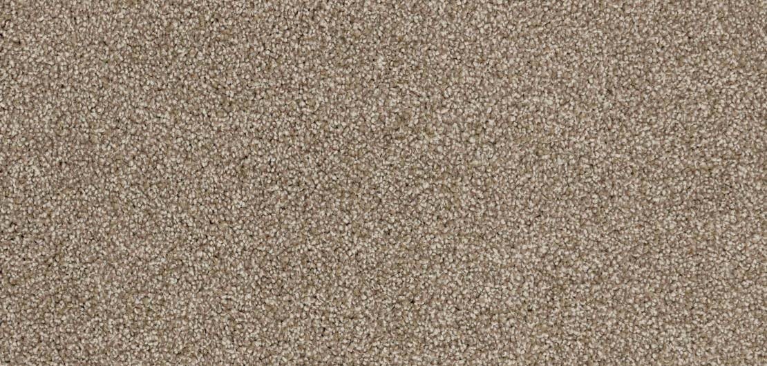 Satisfaction Moods Glacier Carpet Flooring