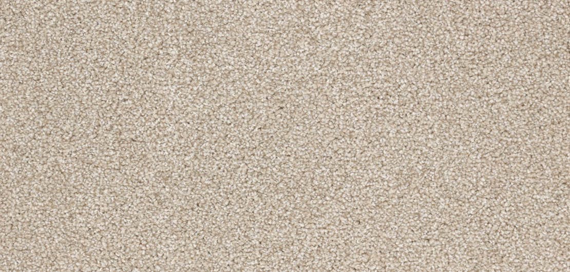 Satisfaction Moods Talc Carpet Flooring