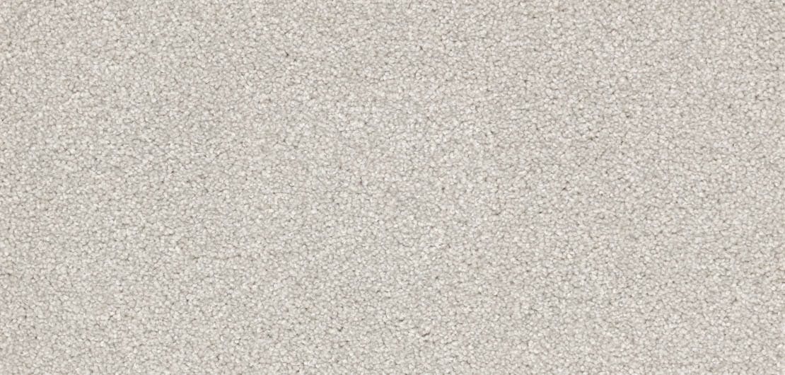 Satisfaction Moods Nuage Carpet Flooring