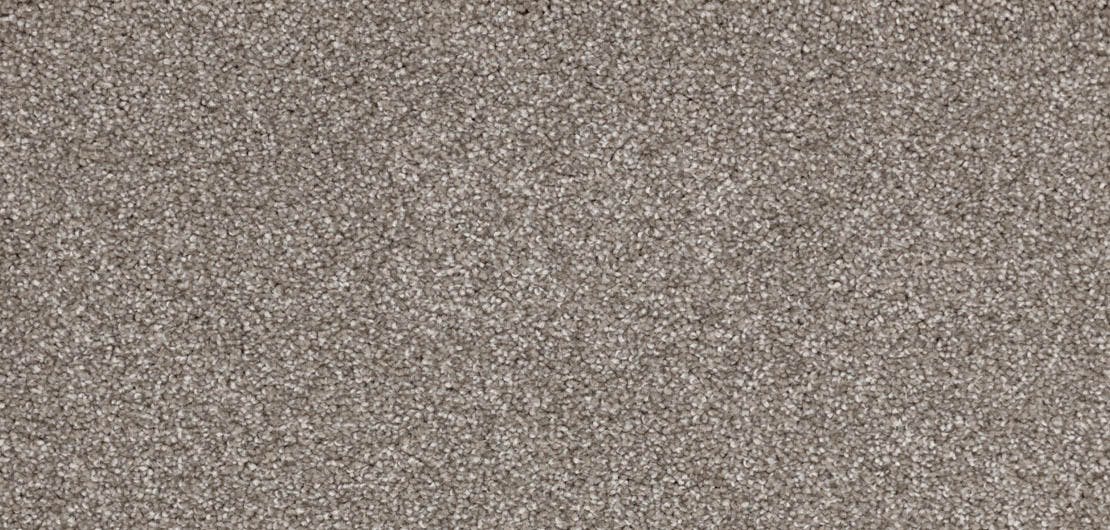 Satisfaction Moods Peat Carpet Flooring