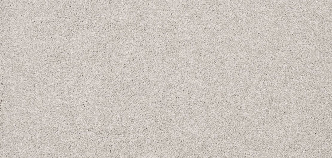 Serenity Talc Carpet Flooring