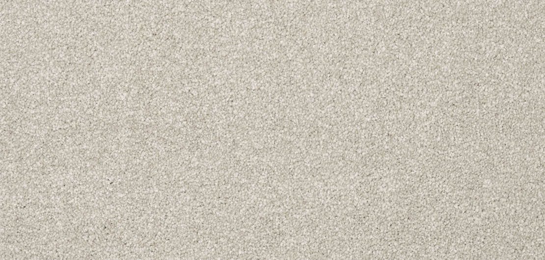 Serenity Portland Stone Carpet Flooring