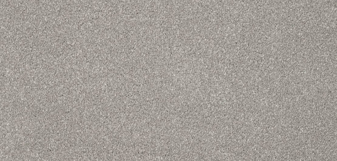 Serenity Gauntlet Carpet Flooring