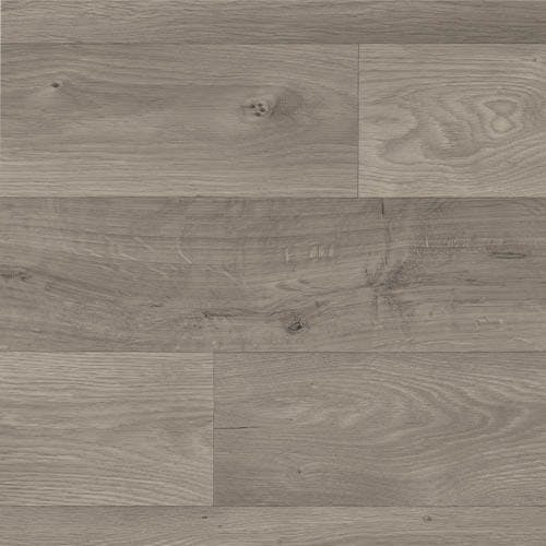 Sherwood II Mineral Oak Vinyl Flooring