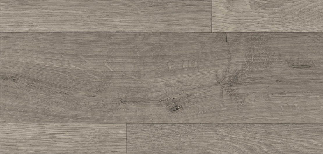 Sherwood II Mineral Oak Vinyl Flooring