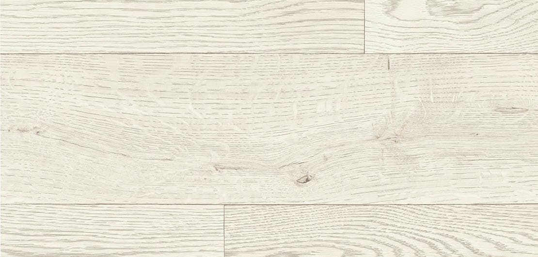 Sherwood II Chalk Plank Vinyl Flooring