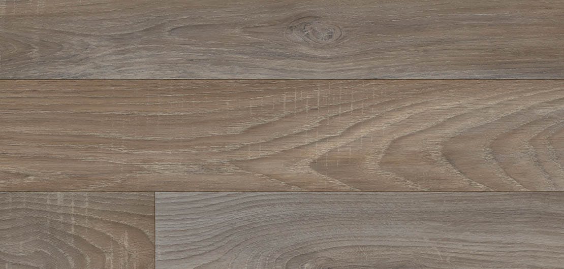 Sherwood II Silver Oak Vinyl Flooring