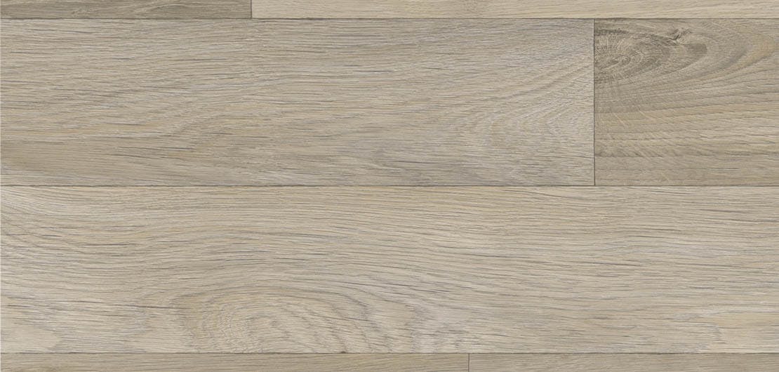 Sherwood II Copse Plank Vinyl Flooring