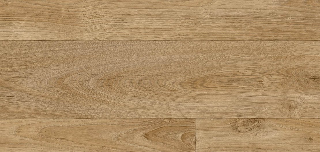 Sherwood II Seaflower Oak Vinyl Flooring