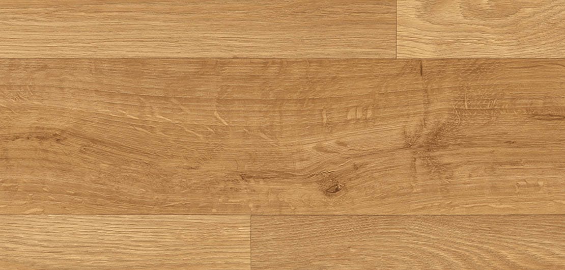 Sherwood II Natural Vinyl Flooring