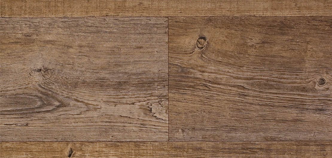 Sherwood II Rich Oak Vinyl Flooring